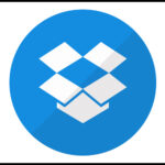 How-to-Remove-App-Access-From-Dropbox