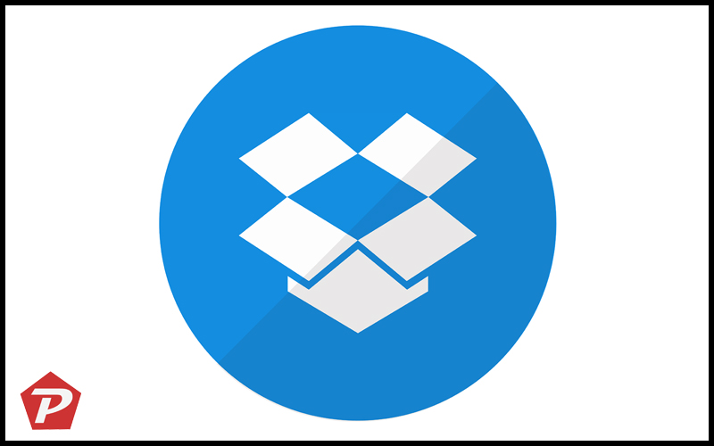 How-to-Remove-App-Access-From-Dropbox