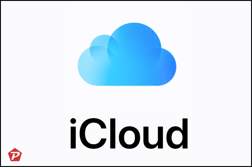 Upgrade your icloud-account with 50GB storage