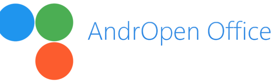 AndrOpen Office