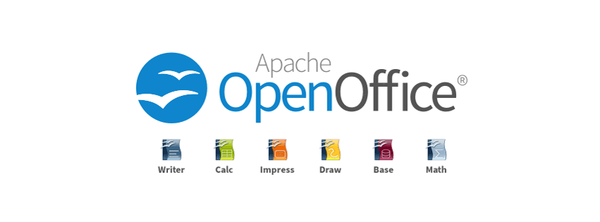 Apache-Open-Office