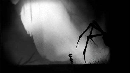 Limbo