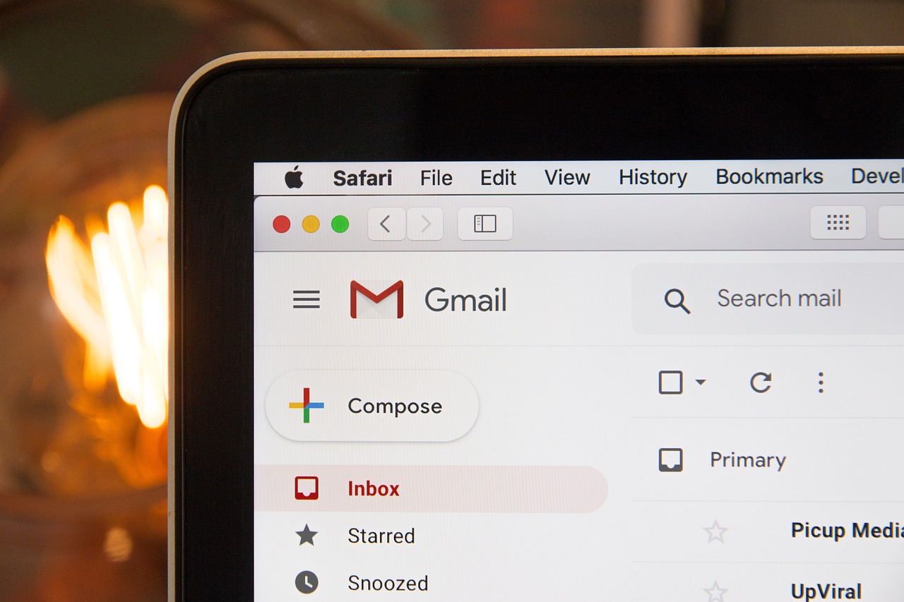 The 10 Best Alternative Gmail Client Apps