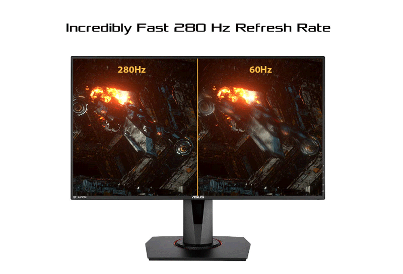 280hz-monitor