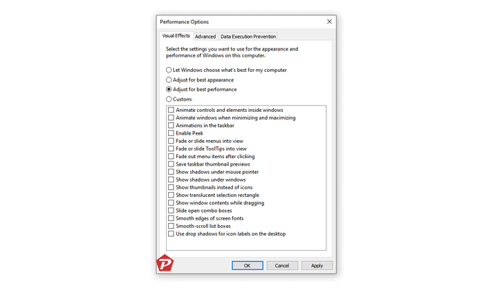 Adjust-the-performance-and-appearance-of-Windows