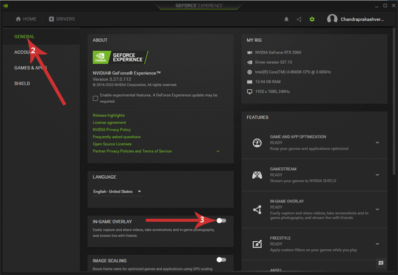 Enable-Nvidia-Geforce-Experience-Overlay-2