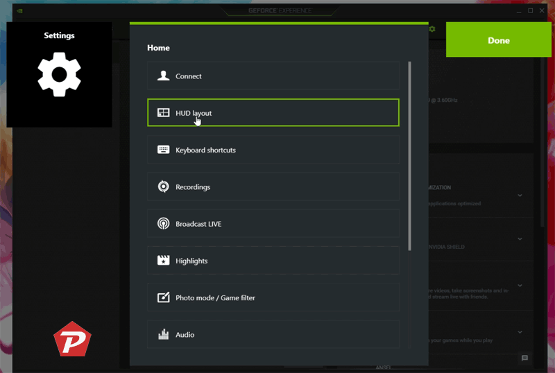 Enable-Nvidia-Geforce-Experience-fps-counter-option-3