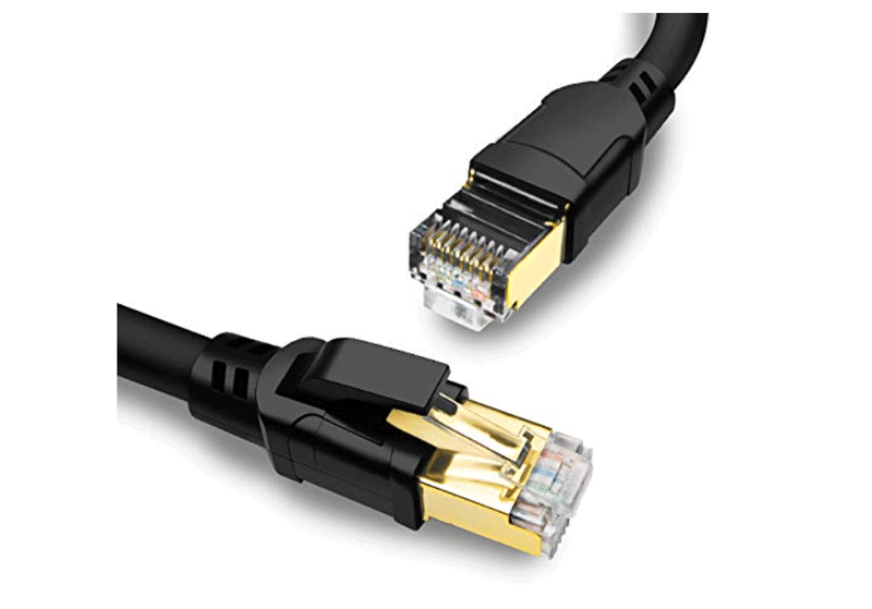 Ethernet-Cable