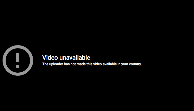 How-to-Fix-The-Uploader-Has-Not-Made-This-Video-Available-in-Your-Country-YouTube-Error