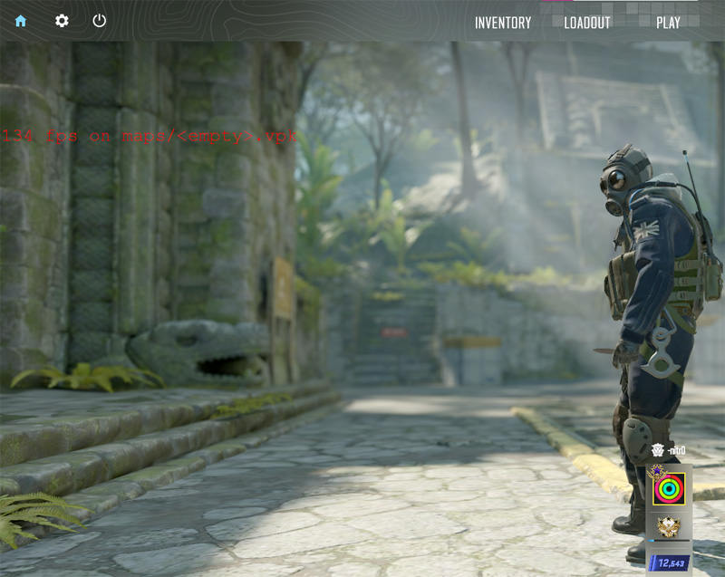 How-to-Show-fps-in-Counter-Strike-2-cs2---2