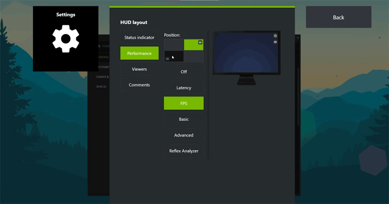 Nvidia-Geforce-Experience-FPS-counter