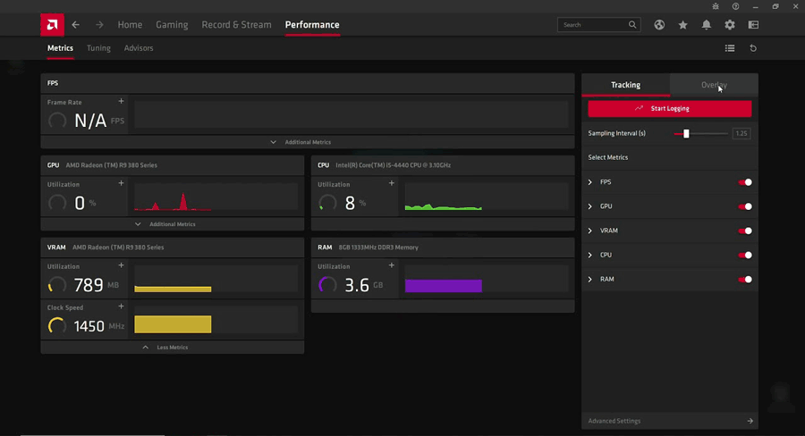 Radeon-Overlay-fps-counter-option