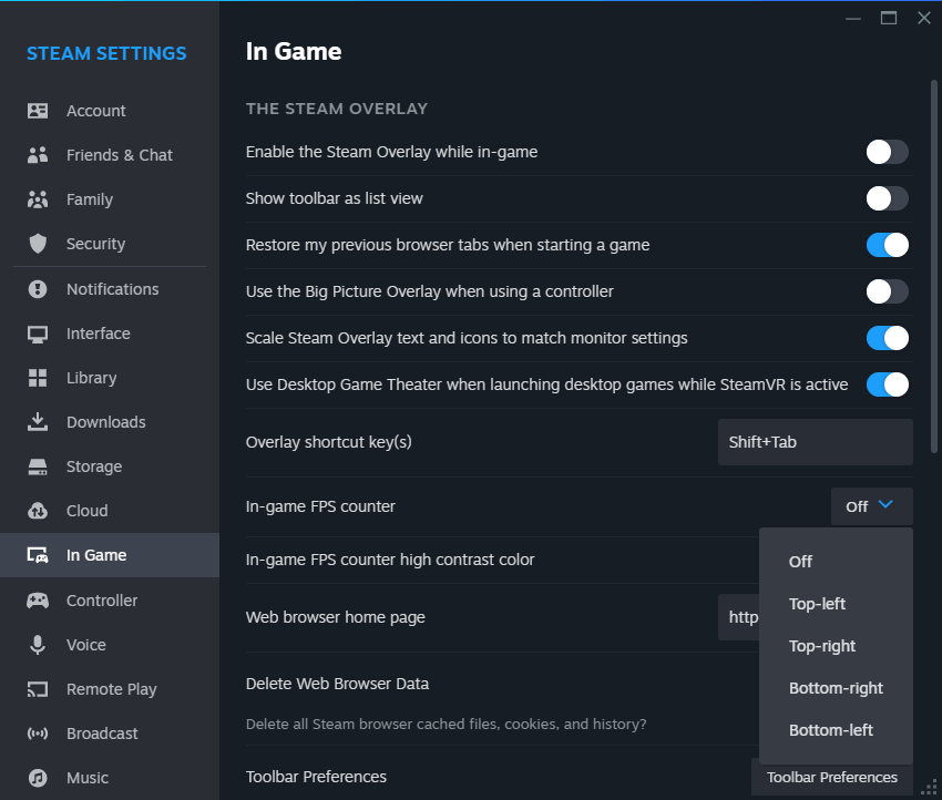 steam-fps-counter-option