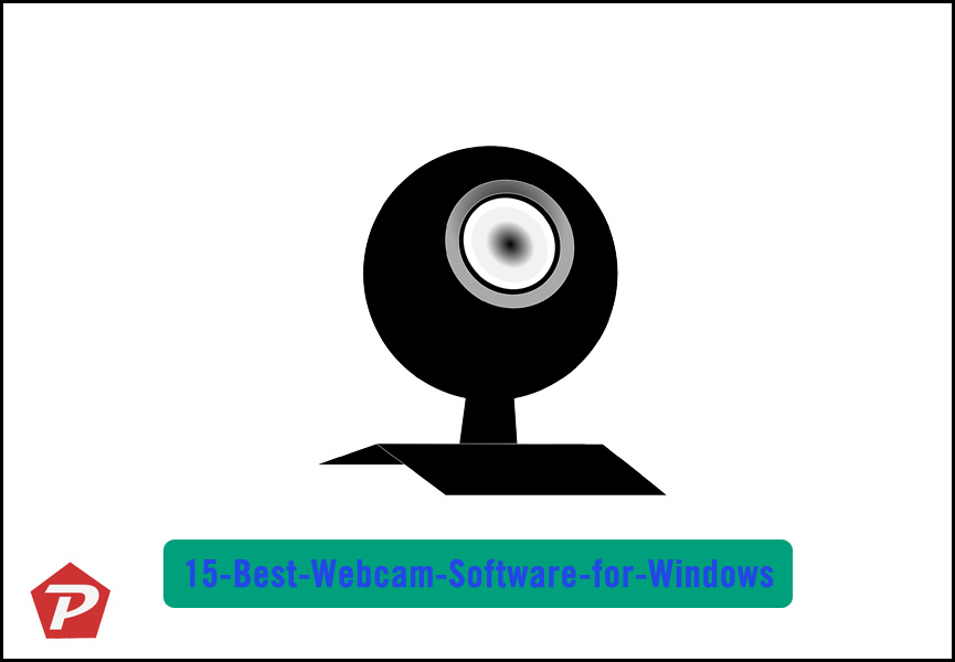 15-Best-Webcam-Software-for-Windows