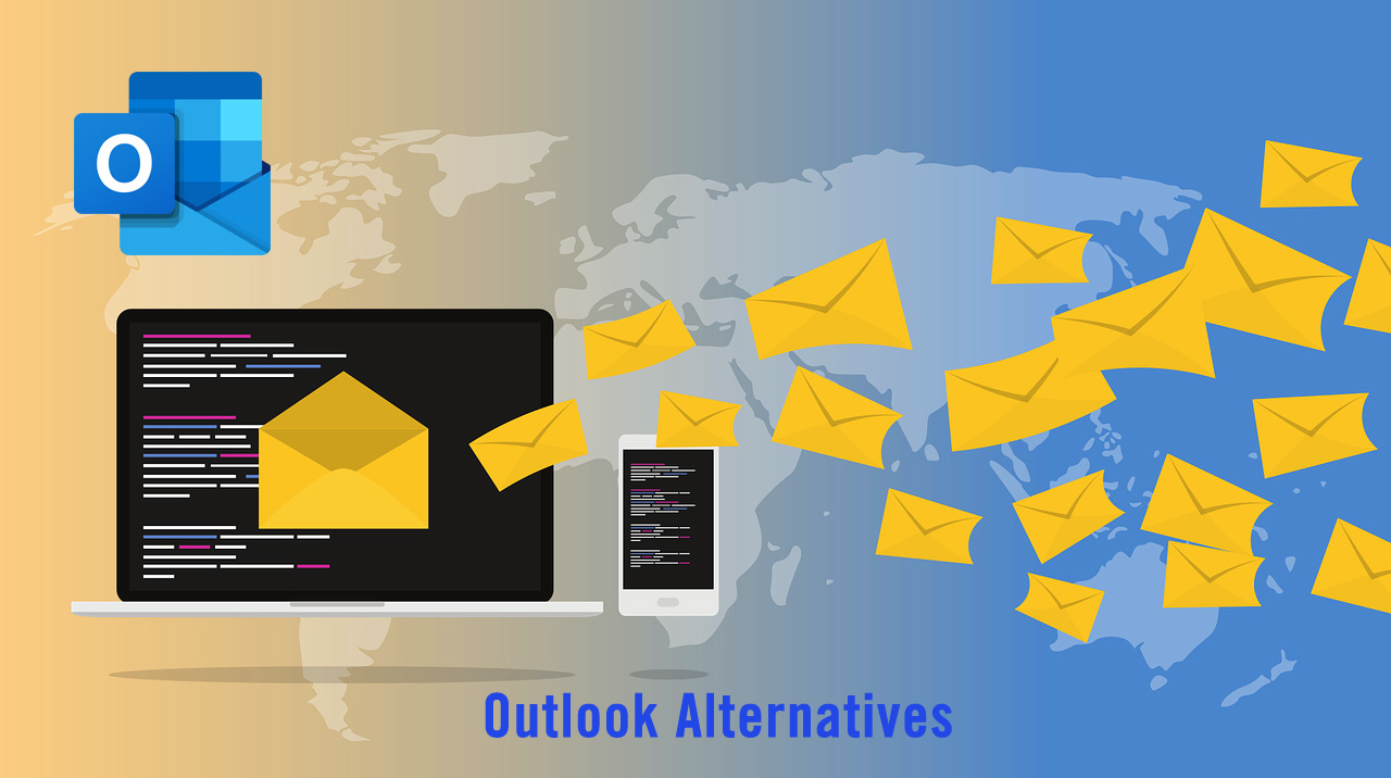 Best-Alternatives-to-Microsoft-Outlook