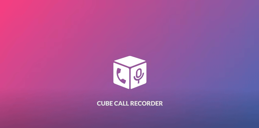 Call-Recorder-Cube-ACR