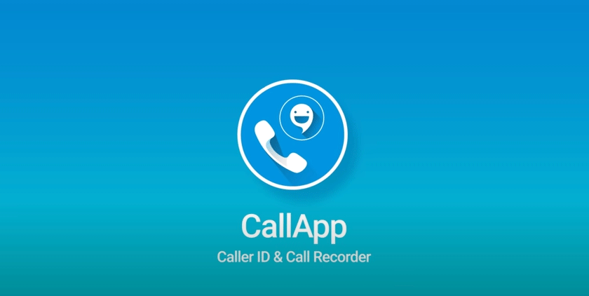 CallApp-Caller-ID-&-Block