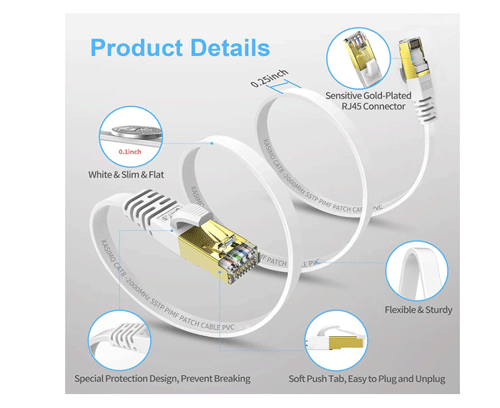 Cat8-Ethernet-Cable