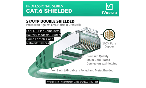 Ethernet-Cable-CAT6A