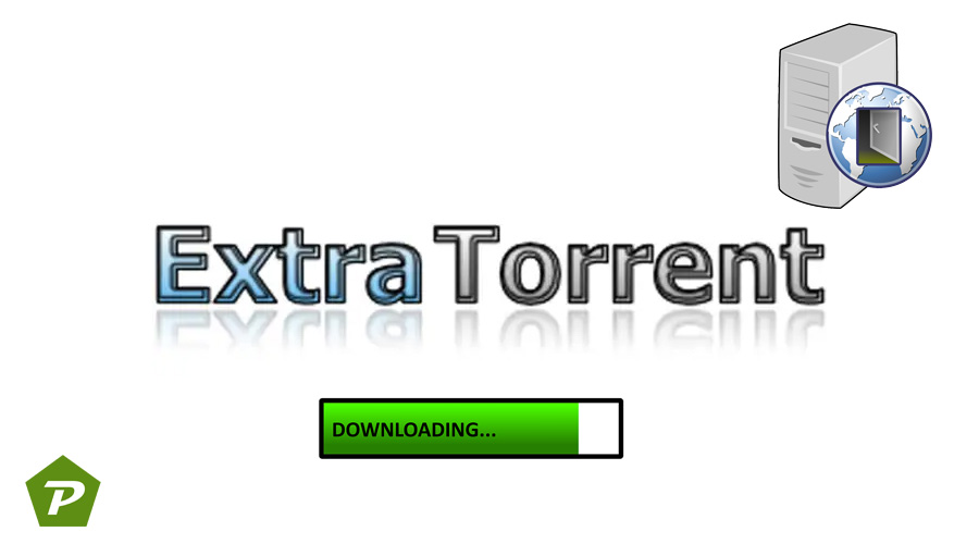 Extra-Torrent-Proxy-List