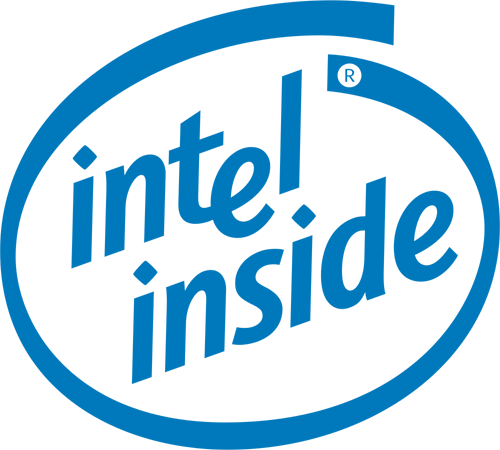 Intel_Inside_Logo