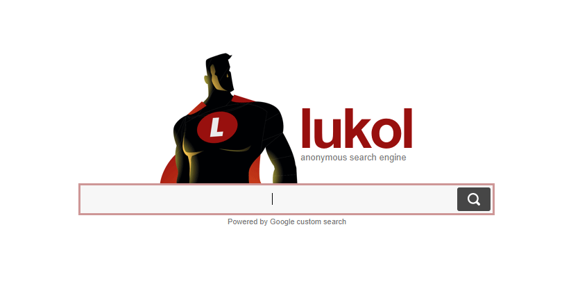 lukol