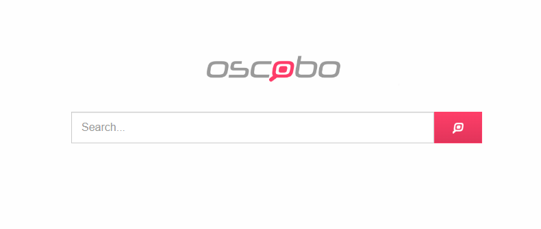 oscobo