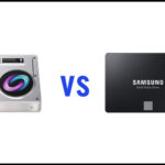 Fusion-Drive-vs-SSD
