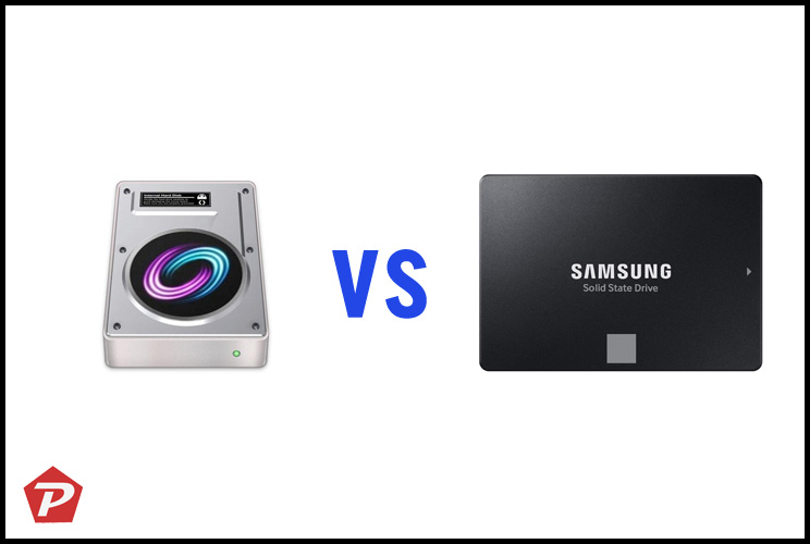 Fusion-Drive-vs-SSD