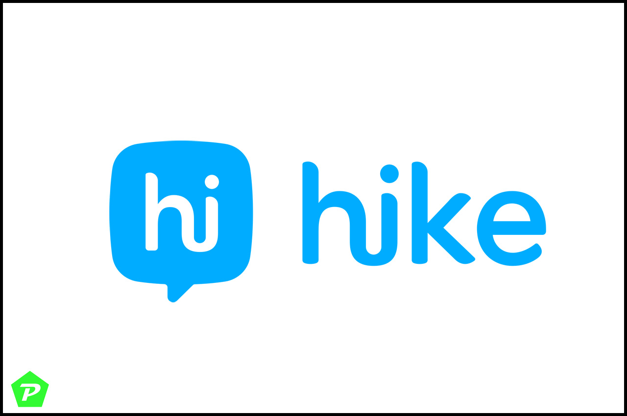 Hike-messenger-app-shutdown