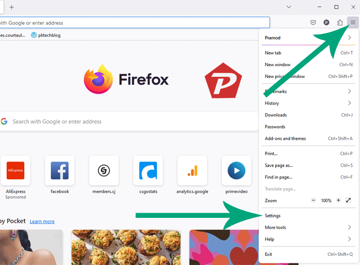 How-to-reset-password-in-firefox-browser