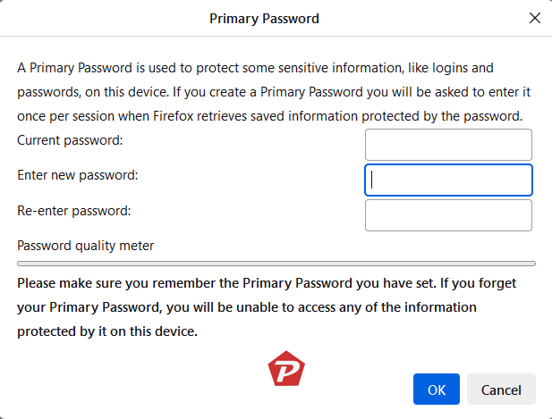 Primary-Password-setup-firefox