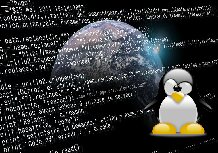 Top-5-Best-Linux-Firewalls-of