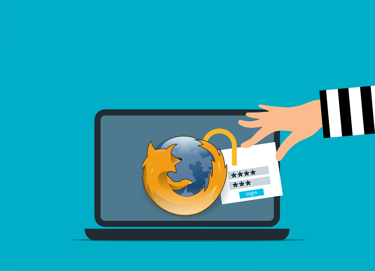 Want-to-Reset-Firefox-Password-Without-Losing-Data