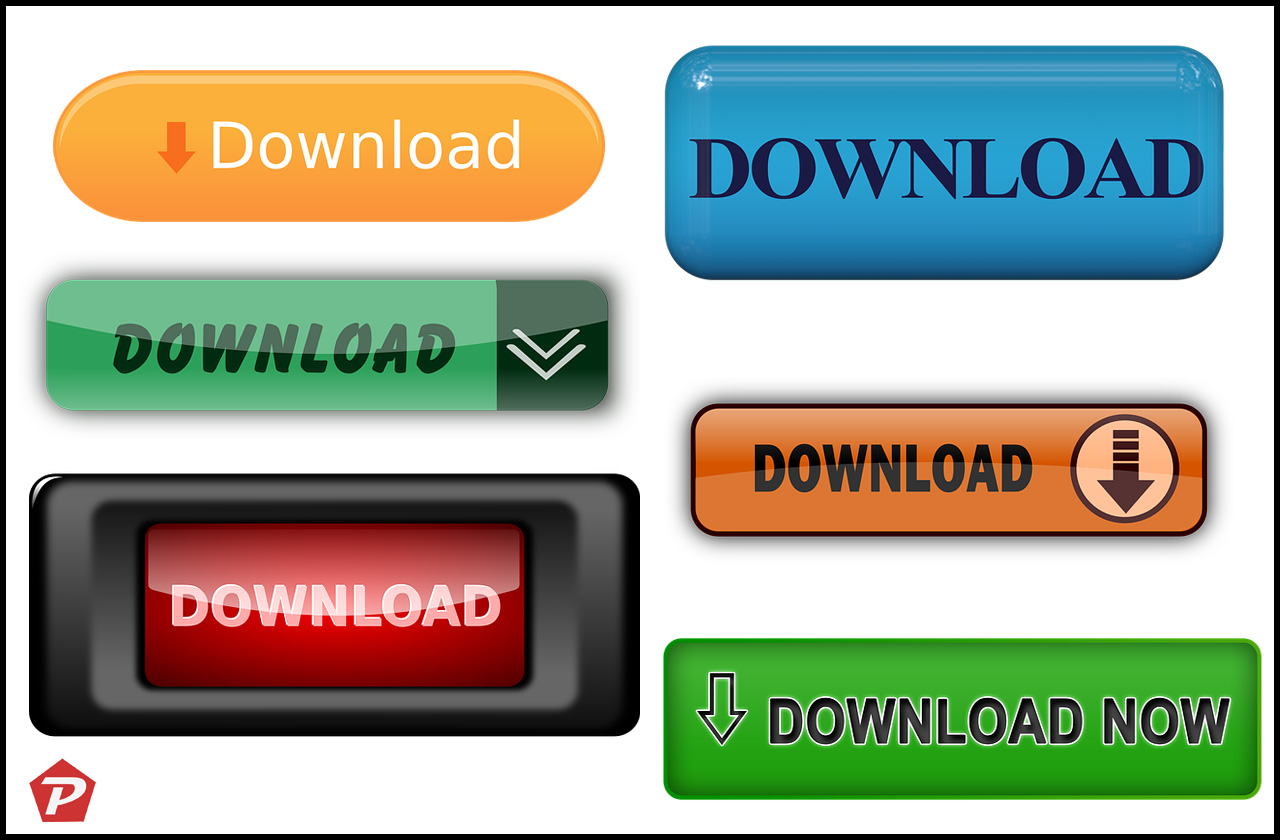 How-to-Identify-and-Avoid-Fake-Download-Buttons