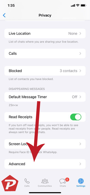 WhatsApp-advanced-privacy-settings-option