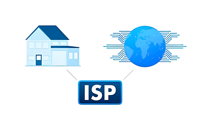 How-ISP-works