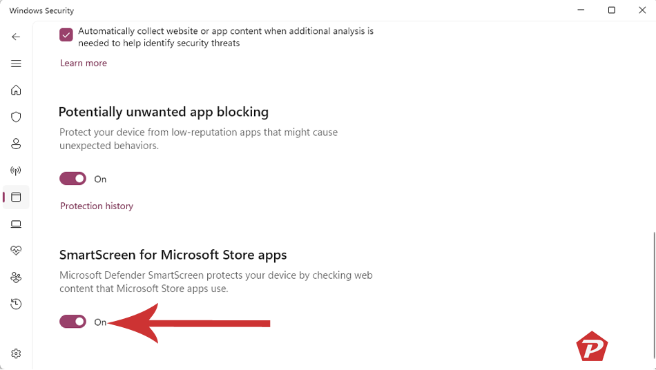SmartScreen-for-Microsoft-Store-apps