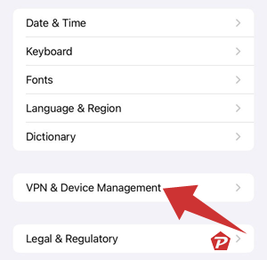 VPN-&-Device-Management-iphone
