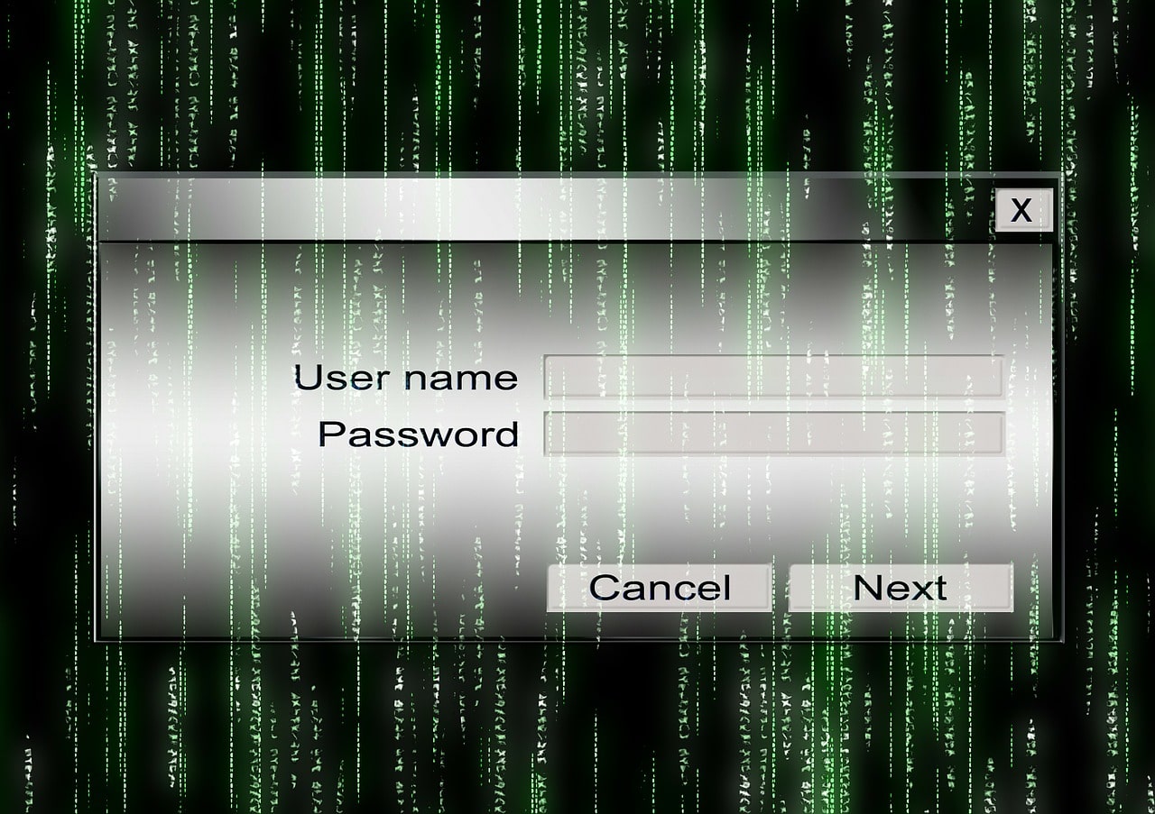 Vital Steps to Improve the Security of Your Passwords