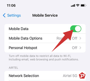 iphone-mobile-data-settings