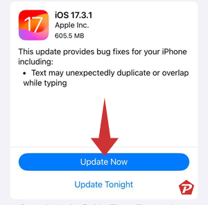 iphone-software-update-now-option