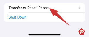iphone-transfer-or-reset-option