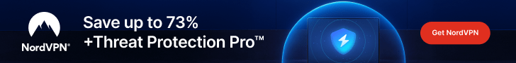 nordvpn threat protection pro